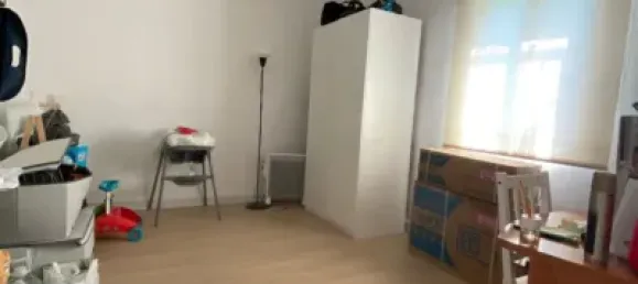 3 chambres Maison à Cordoba, Spain No. 179856 10