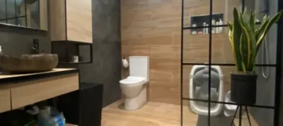 3 chambres Maison à Cordoba, Spain No. 179856 21