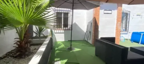 3 chambres Maison à Cordoba, Spain No. 179856 7