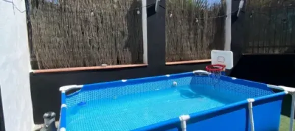 3 chambres Maison à Cordoba, Spain No. 179856 8