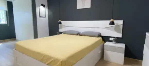 3 chambres Maison à Cordoba, Spain No. 179856 16