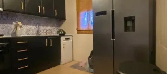 3 chambres Maison à Cordoba, Spain No. 179856 23