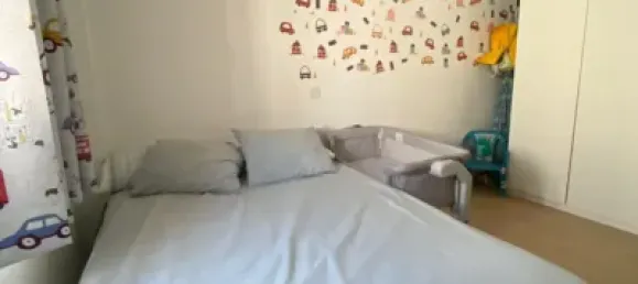 3 chambres Maison à Cordoba, Spain No. 179856 18