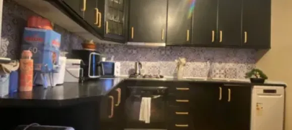 3 chambres Maison à Cordoba, Spain No. 179856 24