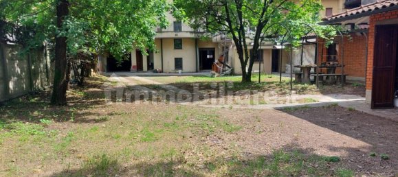 2 bedrooms Apartment in Varedo, Italy No. 162390 19