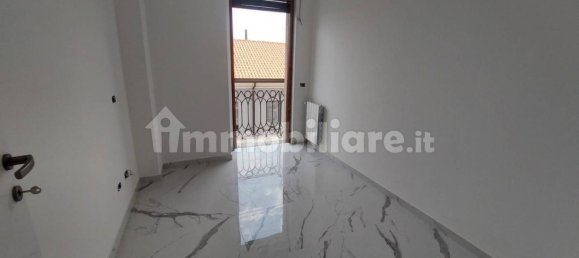 2 bedrooms Apartment in Varedo, Italy No. 162390 25
