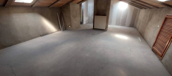 2 bedrooms Apartment in Varedo, Italy No. 162390 15