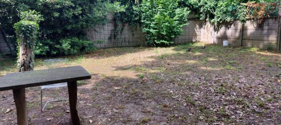 2 bedrooms Apartment in Varedo, Italy No. 162390 20