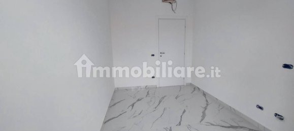 2 bedrooms Apartment in Varedo, Italy No. 162390 24