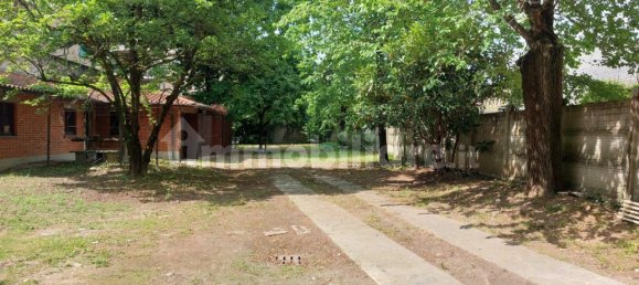 2 bedrooms Apartment in Varedo, Italy No. 162390 13