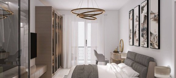 2 bedrooms Apartment in Varedo, Italy No. 162390 3