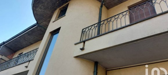 2 bedrooms Apartment in Varedo, Italy No. 162390 8