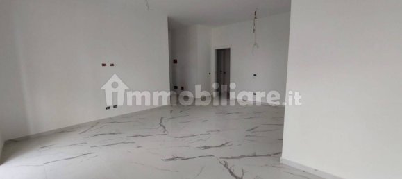 2 bedrooms Apartment in Varedo, Italy No. 162390 26
