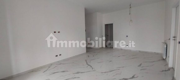 2 bedrooms Apartment in Varedo, Italy No. 162390 27