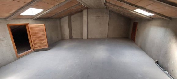 2 bedrooms Apartment in Varedo, Italy No. 162390 17