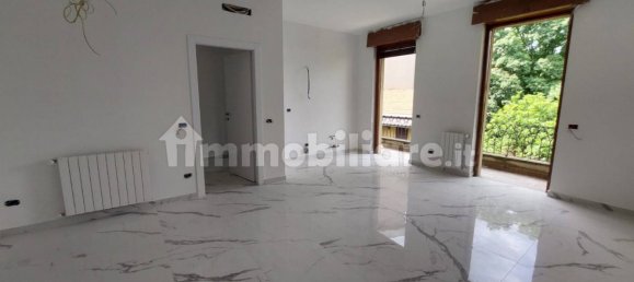 2 bedrooms Apartment in Varedo, Italy No. 162390 22