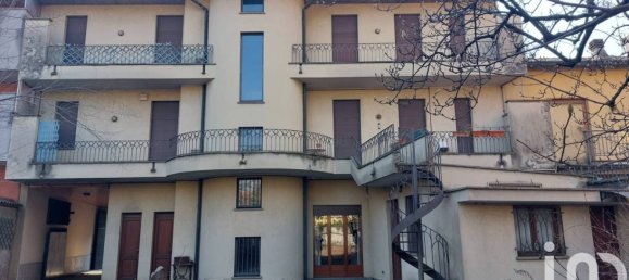 2 bedrooms Apartment in Varedo, Italy No. 162390 10