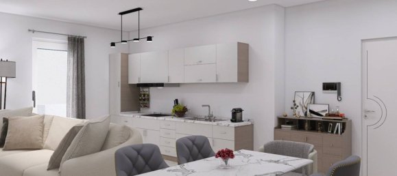 2 bedrooms Apartment in Varedo, Italy No. 162390 7