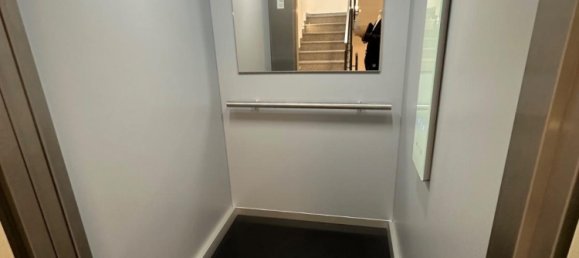 3 bedrooms Apartment in Rhineland-Palatinate, Germany No. 222339 11