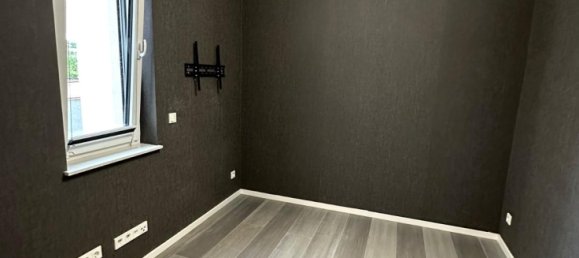 3 bedrooms Apartment in Rhineland-Palatinate, Germany No. 222339 9