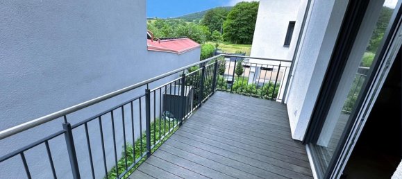 3 bedrooms Apartment in Rhineland-Palatinate, Germany No. 222339 3