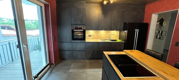 3 bedrooms Apartment in Rhineland-Palatinate, Germany No. 222339 4