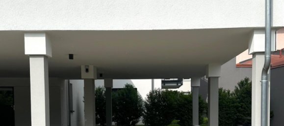 3 bedrooms Apartment in Rhineland-Palatinate, Germany No. 222339 13