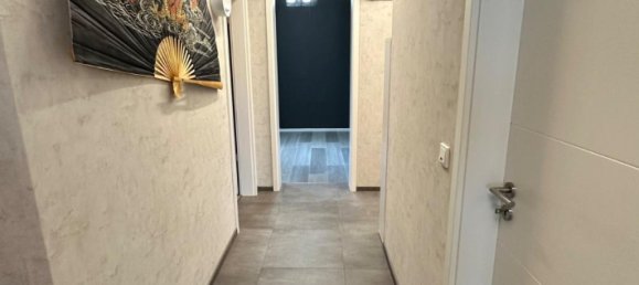 3 bedrooms Apartment in Rhineland-Palatinate, Germany No. 222339 8