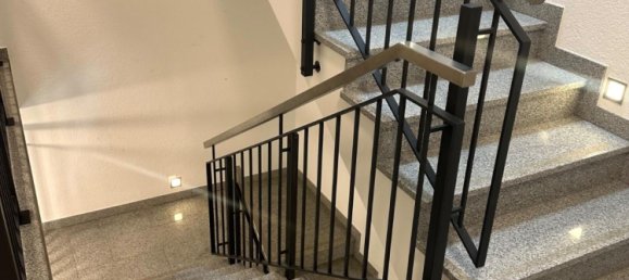 3 bedrooms Apartment in Rhineland-Palatinate, Germany No. 222339 10