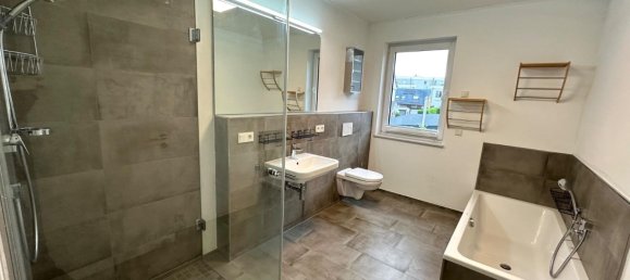 3 bedrooms Apartment in Rhineland-Palatinate, Germany No. 222339 2