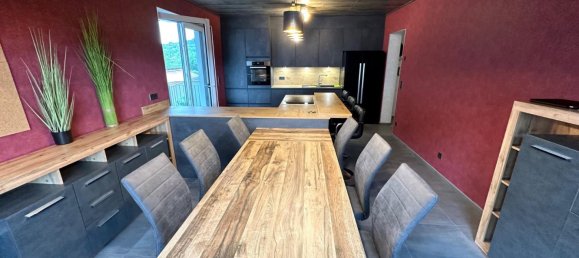 3 bedrooms Apartment in Rhineland-Palatinate, Germany No. 222339 5