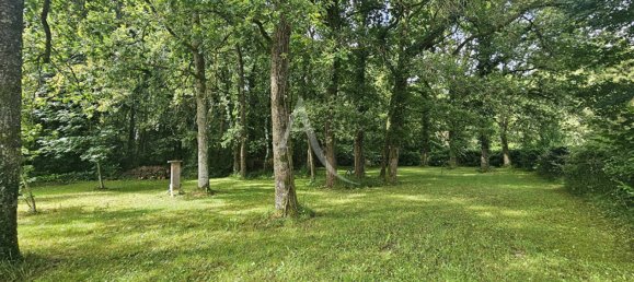 3 Schlafzimmer Haus in Cere-la-Ronde, France, Nr. 268746 14