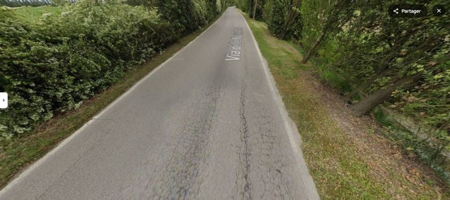 Gewerbliche Immobilie in Chioggia, Italy 100m², Nr. 376094