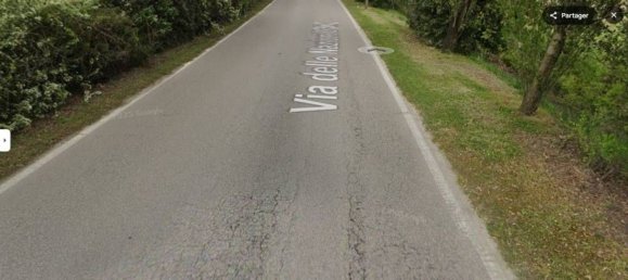 Gewerbliche Immobilie in Chioggia, Italy 100m², Nr. 376094 3