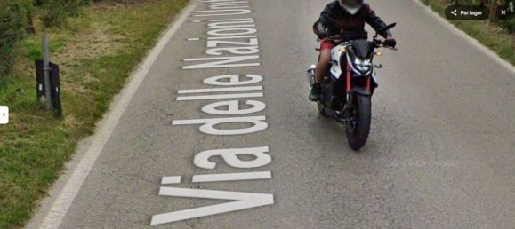 Gewerbliche Immobilie in Chioggia, Italy 100m², Nr. 376094 9