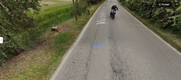 Gewerbliche Immobilie in Chioggia, Italy 100m², Nr. 376094 10