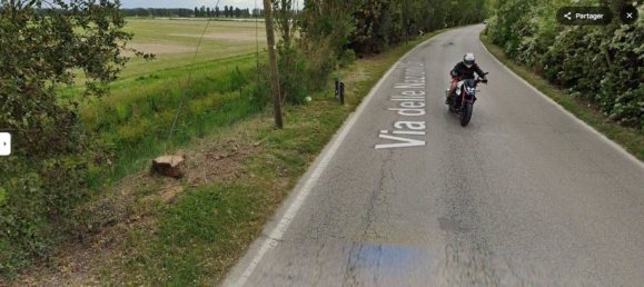 Gewerbliche Immobilie in Chioggia, Italy 100m², Nr. 376094 6