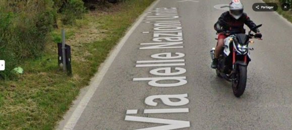 Gewerbliche Immobilie in Chioggia, Italy 100m², Nr. 376094 7