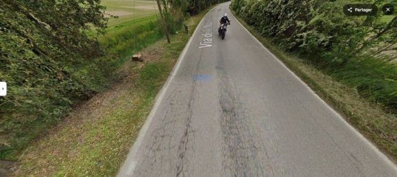 Gewerbliche Immobilie in Chioggia, Italy 100m², Nr. 376094 5