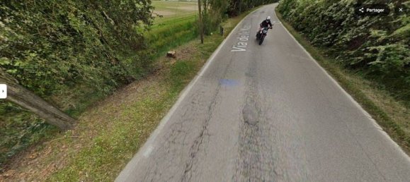 Gewerbliche Immobilie in Chioggia, Italy 100m², Nr. 376094 11