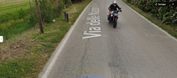 Gewerbliche Immobilie in Chioggia, Italy 100m², Nr. 376094 8