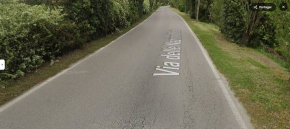 Gewerbliche Immobilie in Chioggia, Italy 100m², Nr. 376094 2