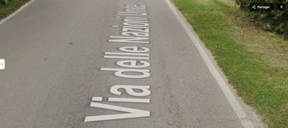 Gewerbliche Immobilie in Chioggia, Italy 100m², Nr. 376094 4