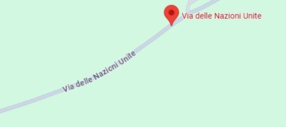 Gewerbliche Immobilie in Chioggia, Italy 100m², Nr. 376094 12