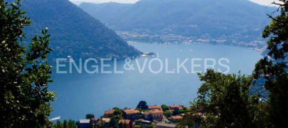 Terrain à Cernobbio, Italy 1000m² No. 347605 8