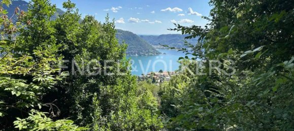 Terrain à Cernobbio, Italy 1000m² No. 347605 7