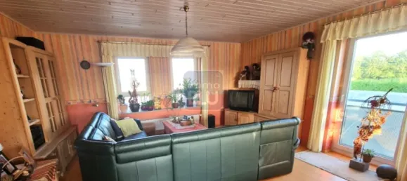 6 Schlafzimmer Bauernhof in Heilbronn, Germany, Nr. 66703 12