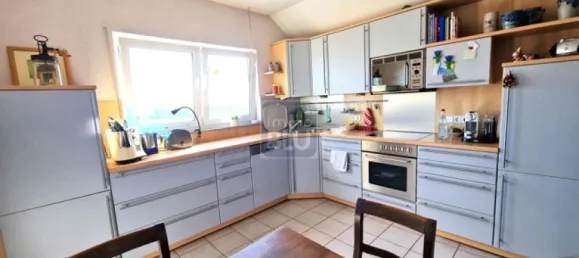 6 Schlafzimmer Bauernhof in Heilbronn, Germany, Nr. 66703 18