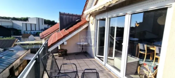 6 Schlafzimmer Bauernhof in Heilbronn, Germany, Nr. 66703 10