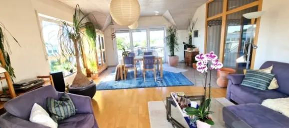 6 Schlafzimmer Bauernhof in Heilbronn, Germany, Nr. 66703 16